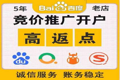 SEM运营公司成功案例分享